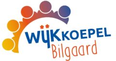 WIJKkoepel Bilgaard